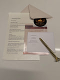 Story Circle Monthly Subscription